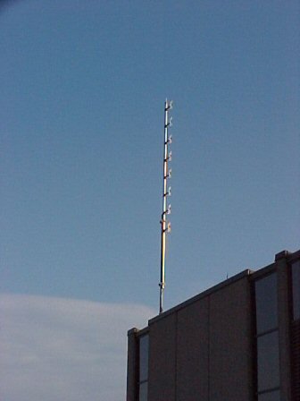 VA2RVF-Antenne-8_elements.jpg