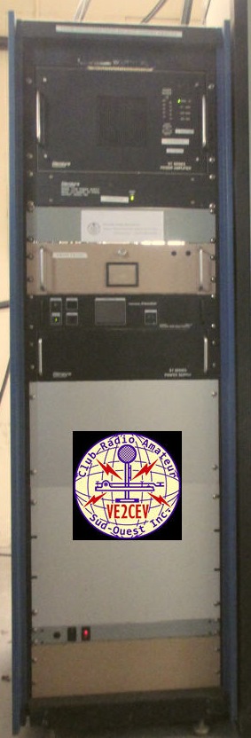 VA2RVF-Cabinet-devant.jpg